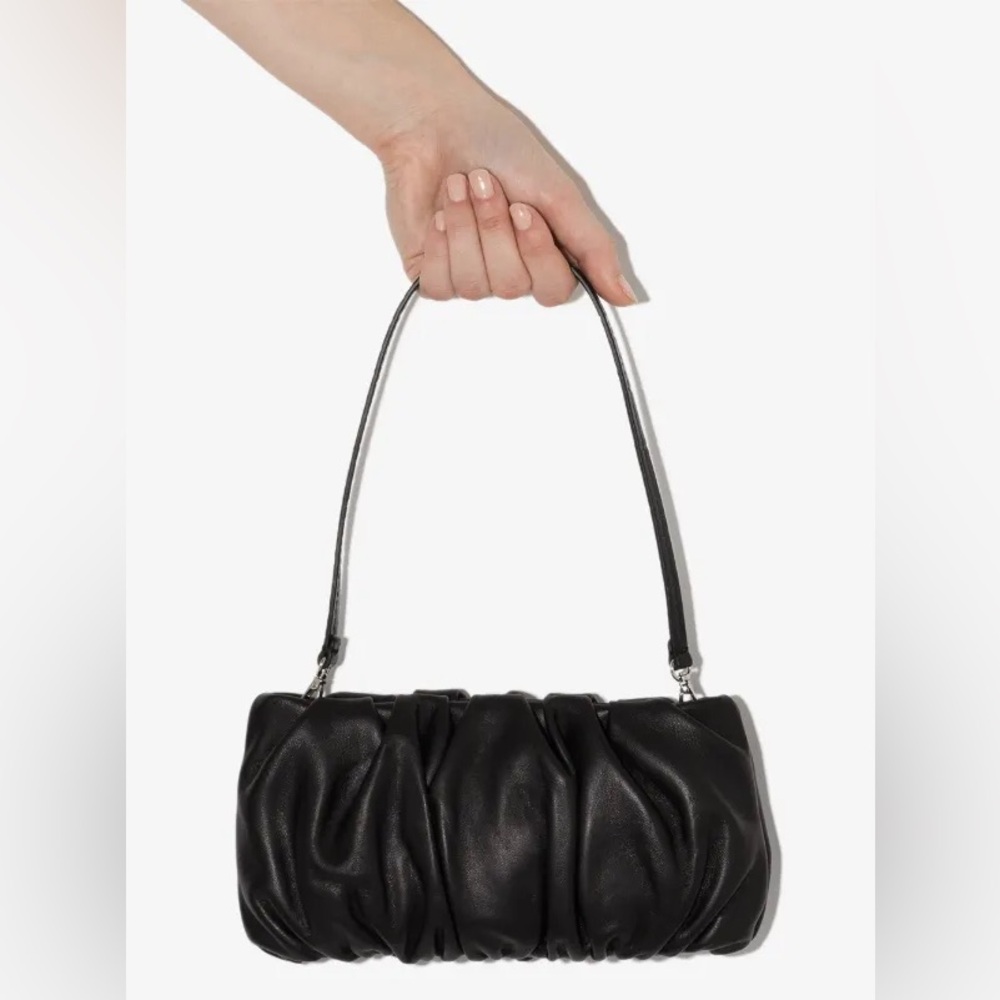 NWT Staud Bean Bag